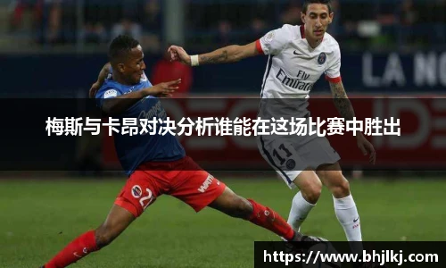 乐发平台